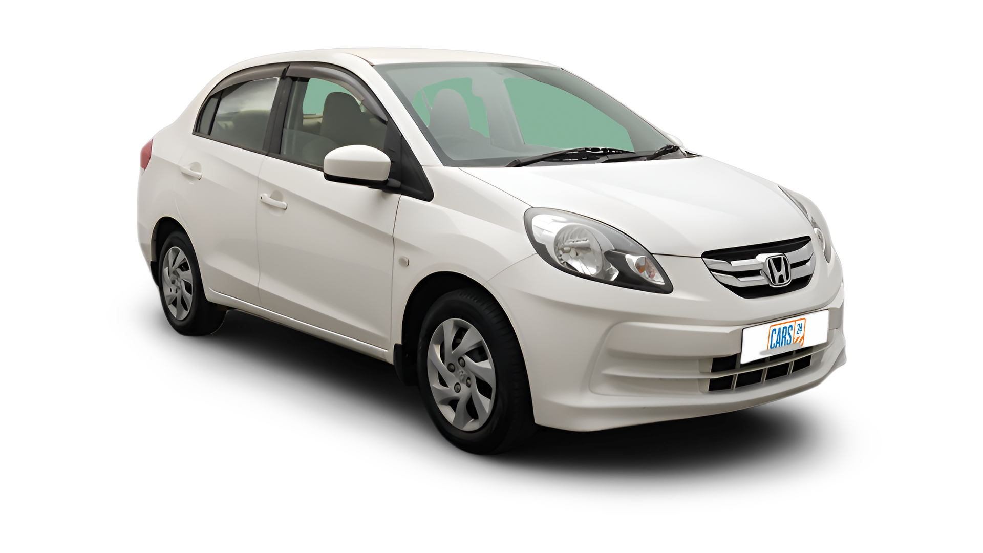 Honda Amaze-img
